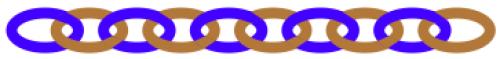 Linked Chains