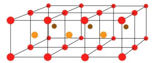 Image described above.