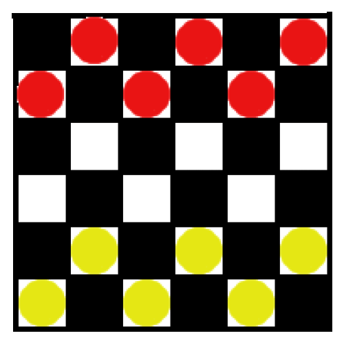 Learning Mathematics through Games Series: 2.Types of Games