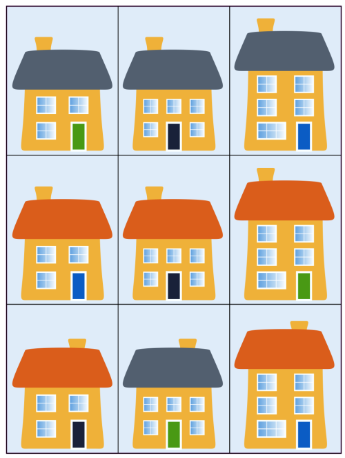 Image described below.