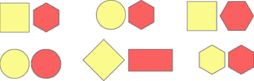 Overlapping Again