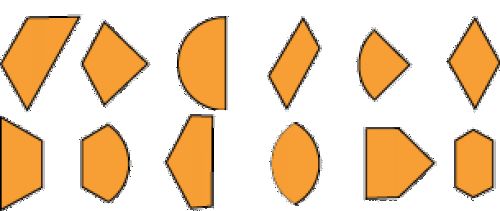 Overlapping Again