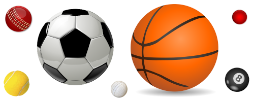 content-id-7469-Sport%2520Balls%2520new%2520picture.png