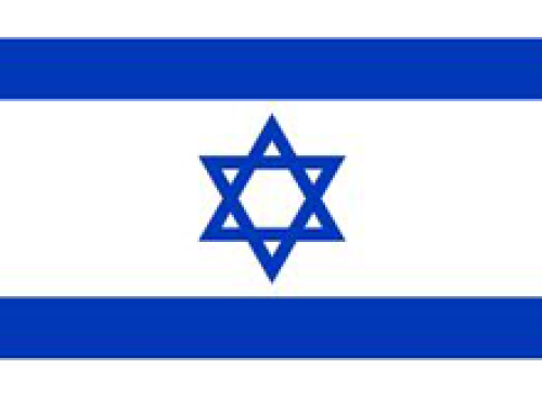 National Flags