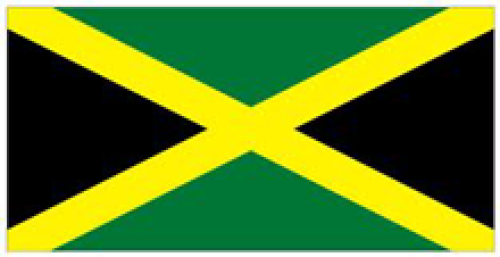 National Flags