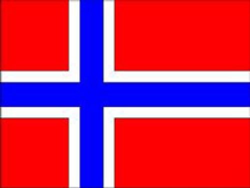 National Flags