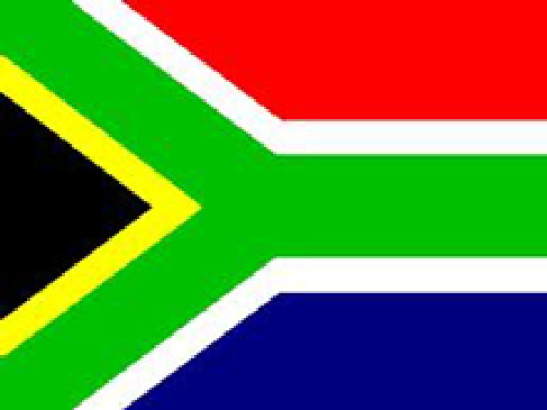National Flags
