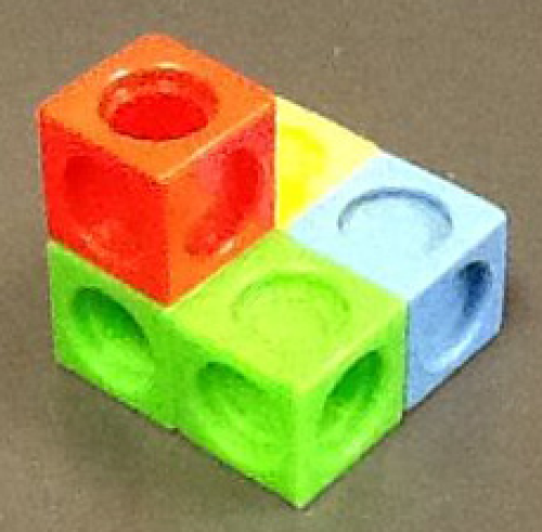 3D drawing