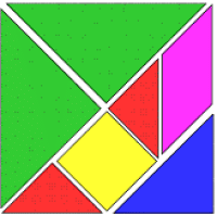tangram.gif