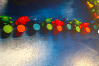 Developing Pattern Awareness with Young Children