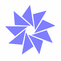 Robotic Rotations