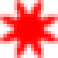 Part 3: Everybody is different