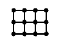 Seven Squares - Group-worthy Task