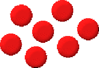 Learning Mathematics Through Games Series: 4. From Strategy Games