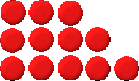 Learning Mathematics Through Games Series: 4. From Strategy Games