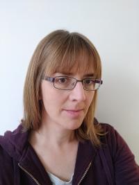 About NRICH: Meet the team