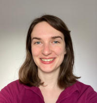 About NRICH: Meet the team