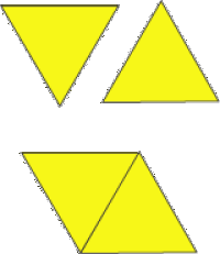 Putting Two and Two Together