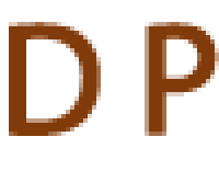 Shapes in the Alphabet