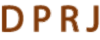 Shapes in the Alphabet
