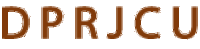 Shapes in the Alphabet