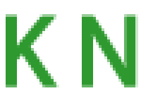 Shapes in the Alphabet