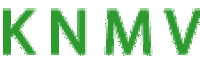 Shapes in the Alphabet