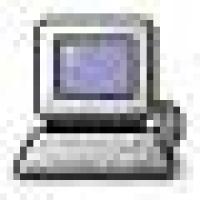 \bioNRICH