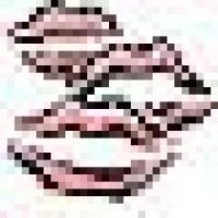 \bioNRICH