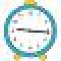 \bioNRICH