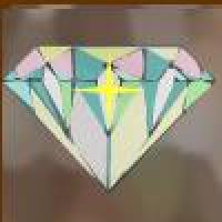 \chemNRICH