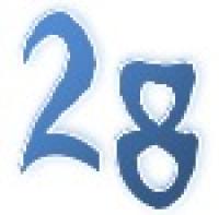 28 - upward and onward