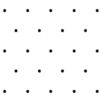 Printable resources