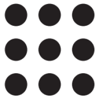 Printable resources