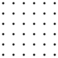 Printable resources