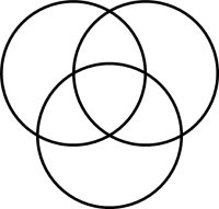 Printable resources