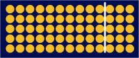Arrays, multiplication and division