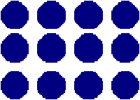 Arrays, multiplication and division