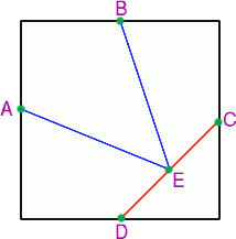 Midpoint Triangle