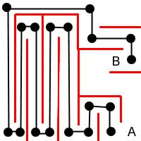 The Use of Mathematics in Computer Games