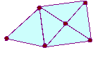 Networks and Nodes