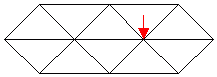 Tessellating Triangles