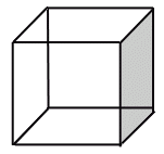 Counting Triangles