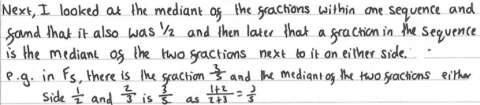 Farey Sequences