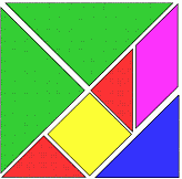 tangram.gif