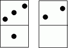 Domino Sequences