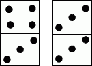 Domino Sequences