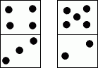 Domino Sequences