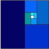 Squaring the Circle and Circling the square