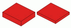 Dienes' Logiblocs